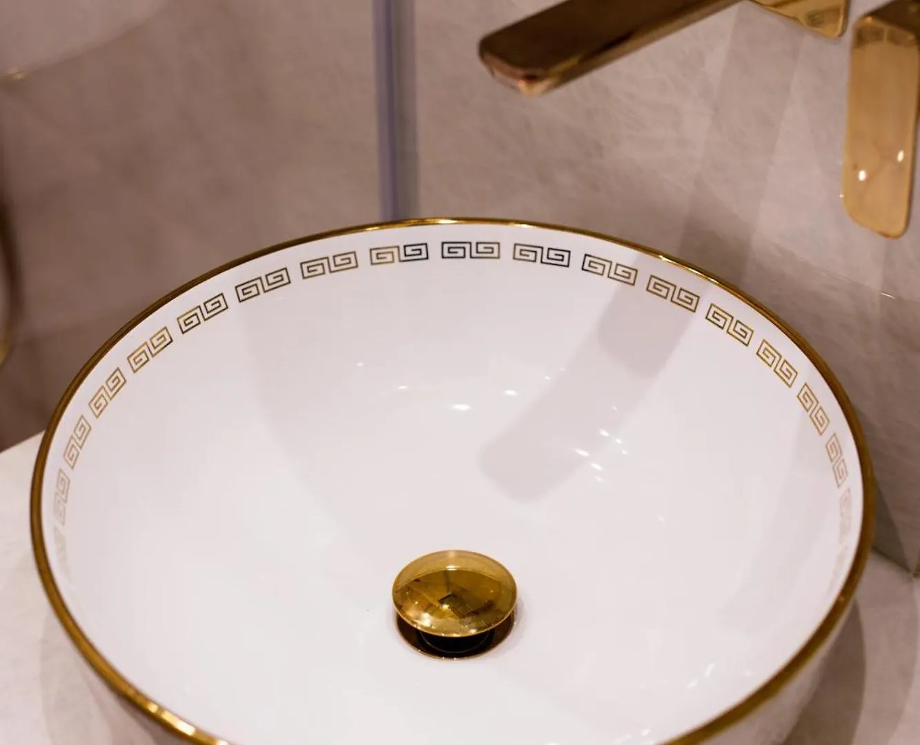 アパート ソフィアBrand New Luxury Apt, Supreme Location, Ndkアパートメント